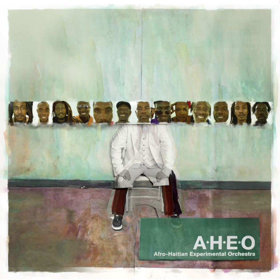 Afro-Haitian-Experimental-Orchestra-Afro-Haitian-Experimental-Orchestra
