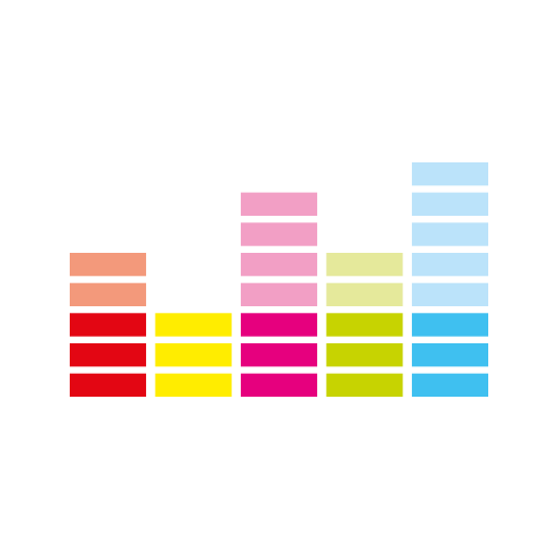 Deezer