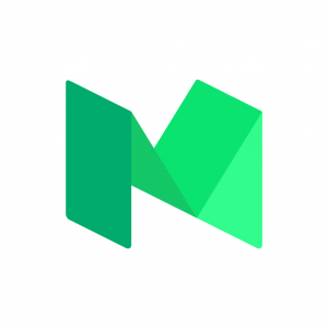 medium