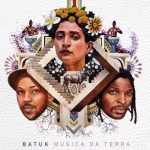 Batuk