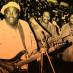 African Guitar Heroes