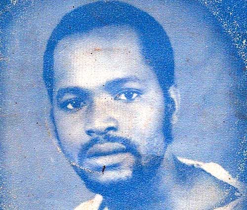 Ballake_pan_african_music