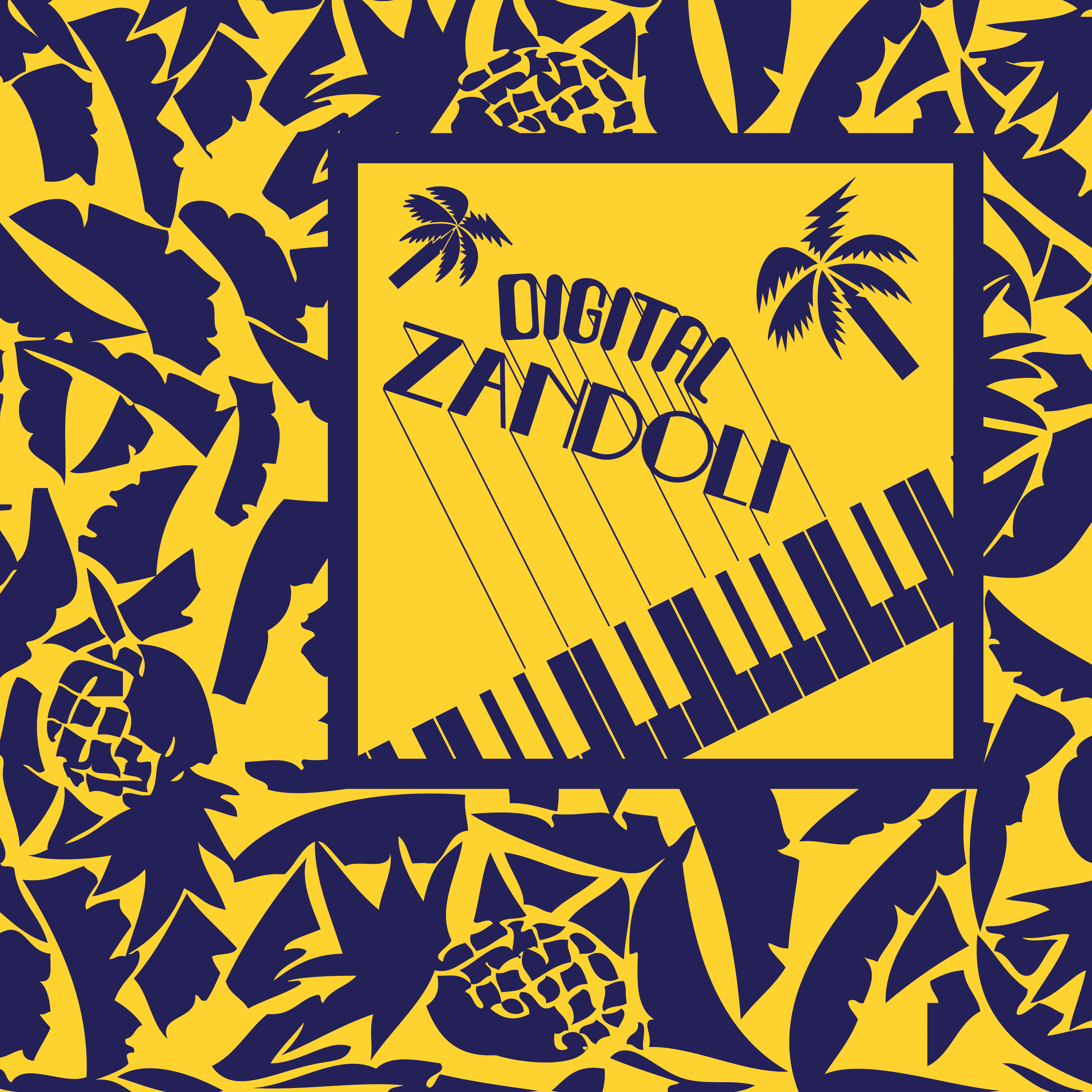 digital zandoli