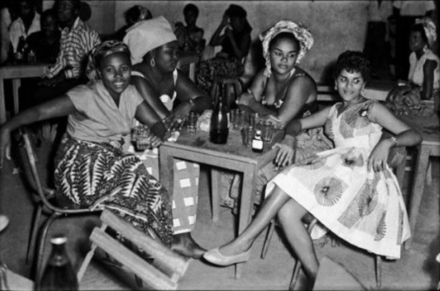 Le fabuleux destin de l&rsquo;Afro-cubain [Episode 3]