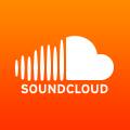sc_square_120