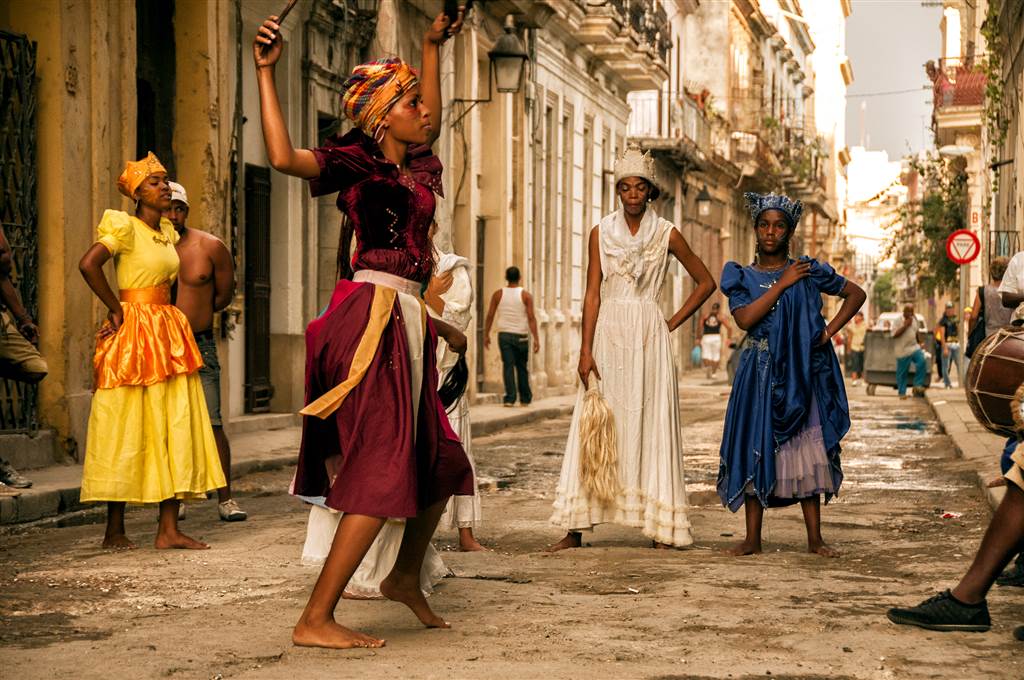 ss-150310-afro-cuban-23-nbcnews-ux-1024-900
