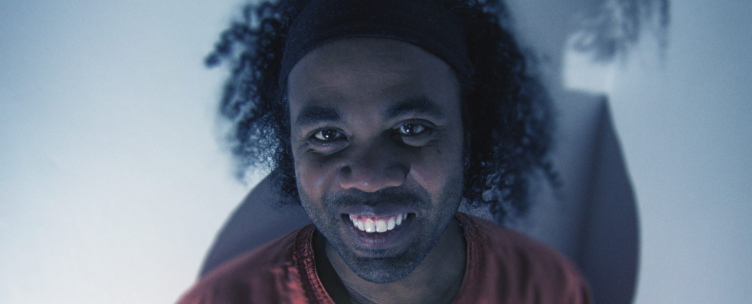 Loya portrait © Thomas HMD (1)