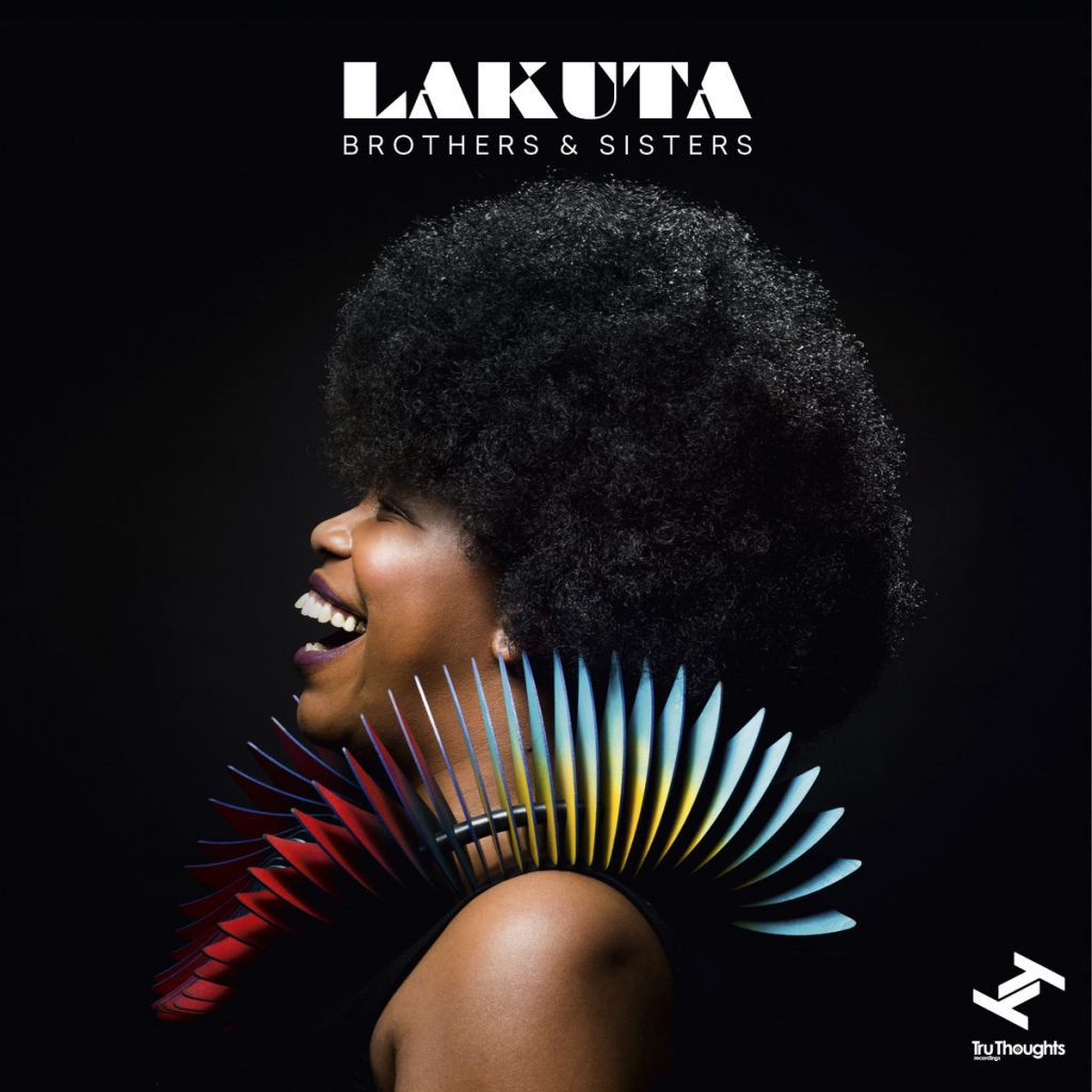 lakuta3