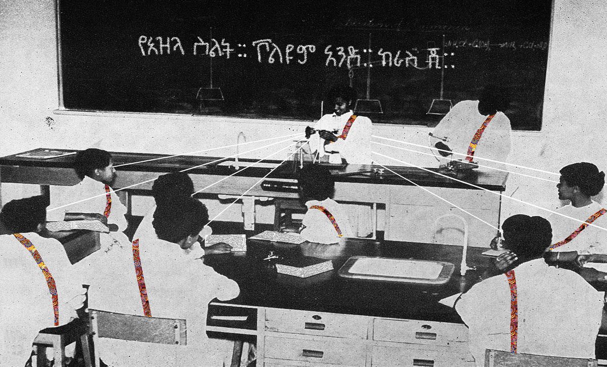 azla-sounds-vol-1