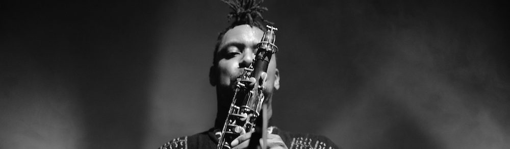 shabaka-artist-header-image