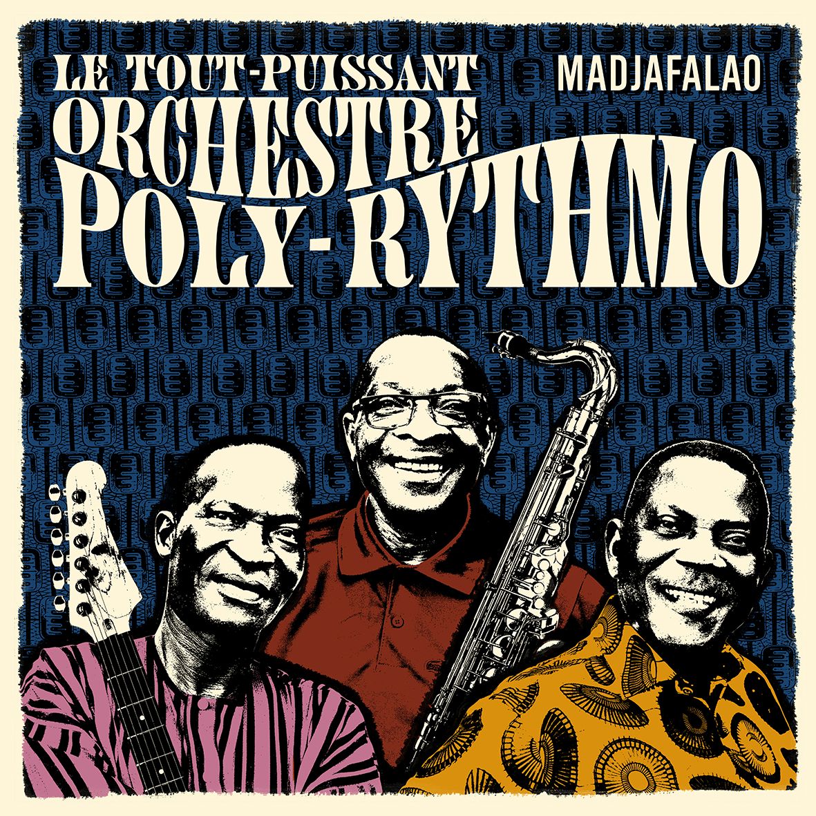 cover_poly-rythmo_final
