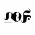 Focus label : NØ FØRMAT!