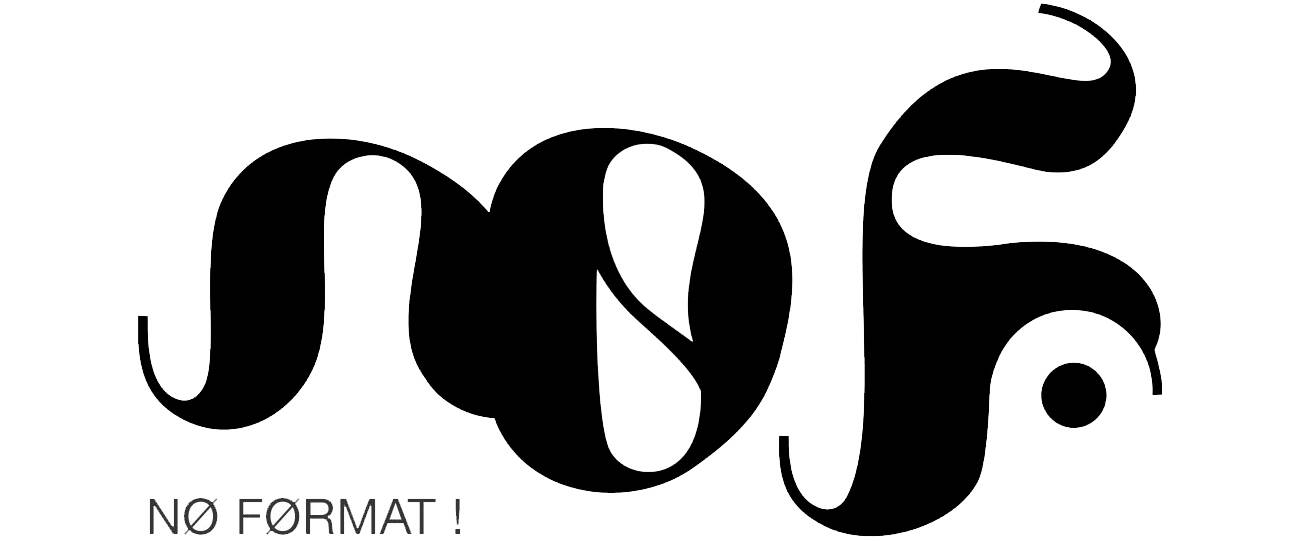 logo-no-format-rogne