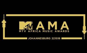 La playlist MTV Africa Music Awards : Wizkid, Youssoupha, Drake…