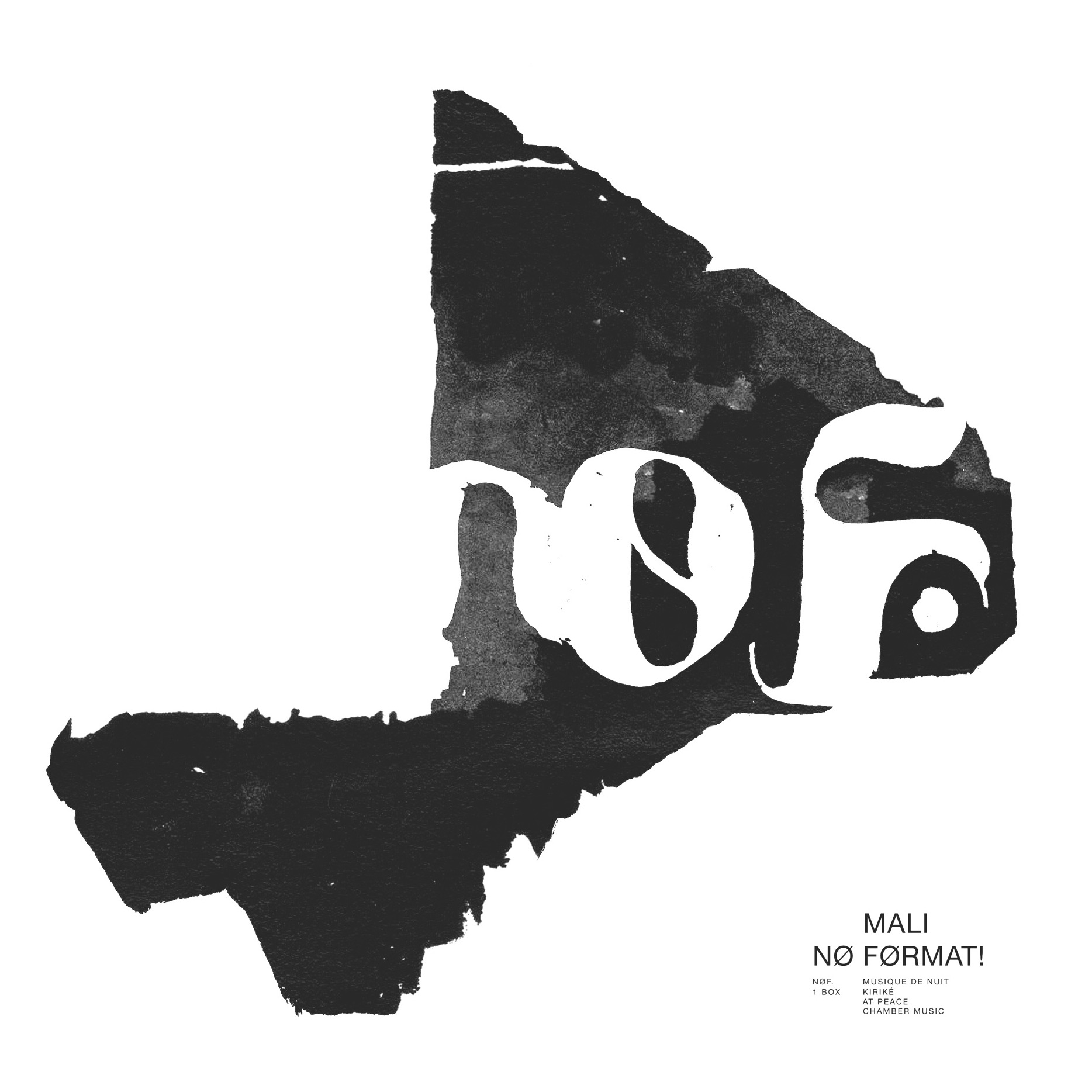 cover-mali