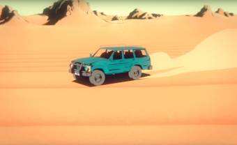 The 10 Best Music Videos of 2016