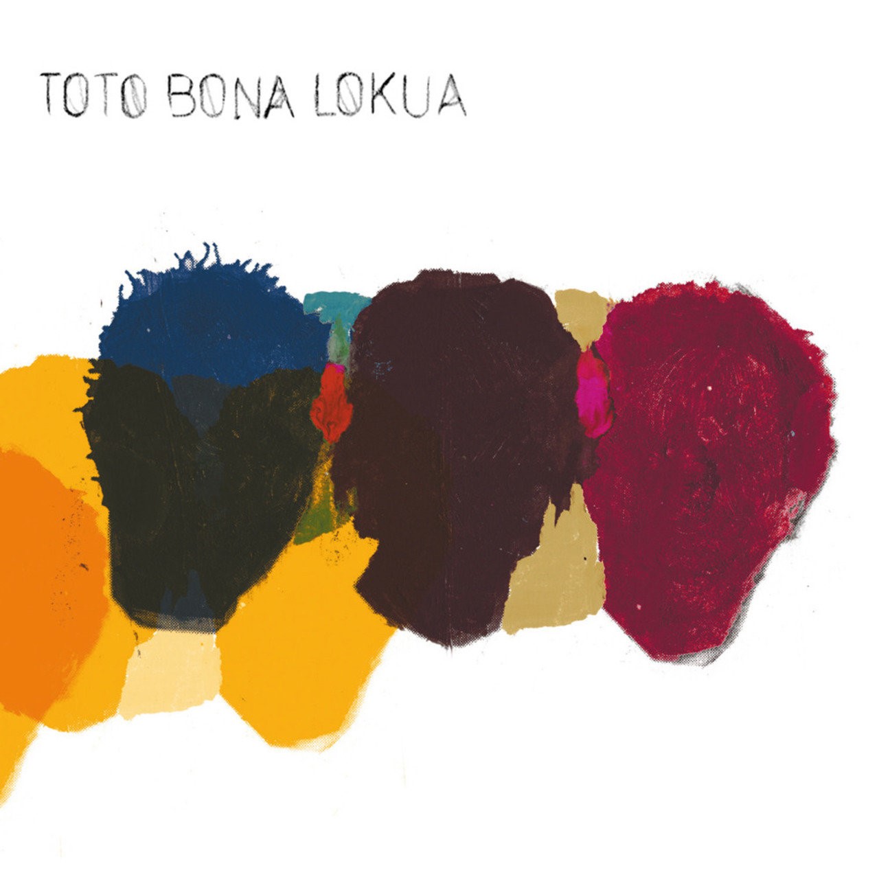 toto