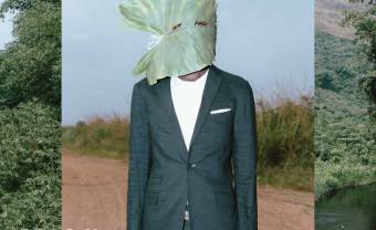 Baloji : 64 bits and Malachite
