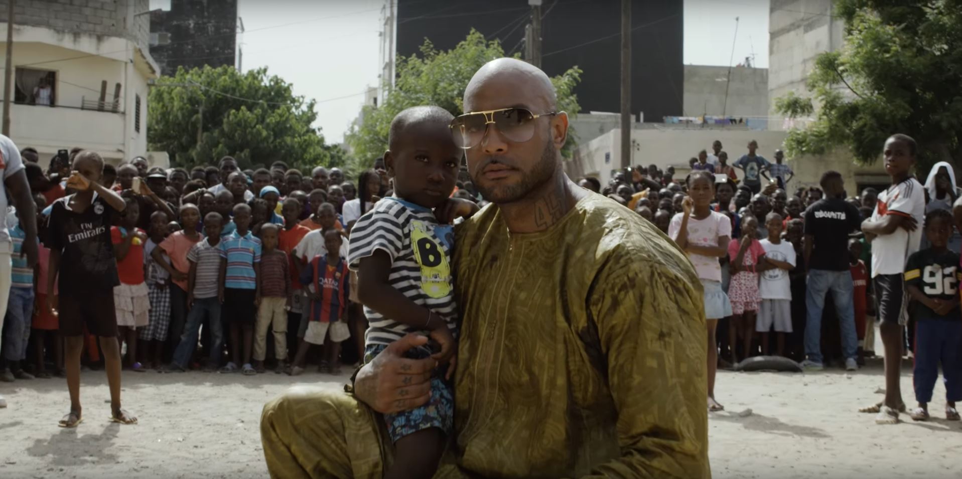 booba-dkr