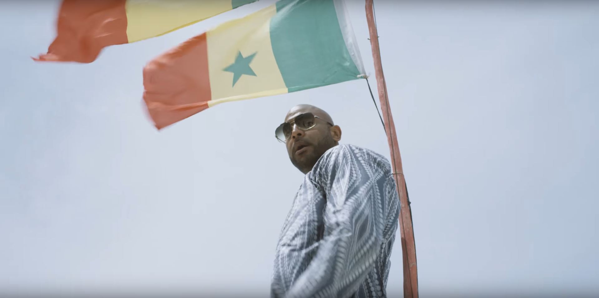 booba-dkr2