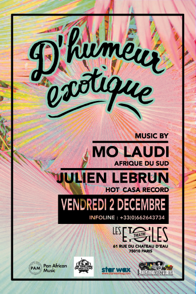 flyer_he_1611