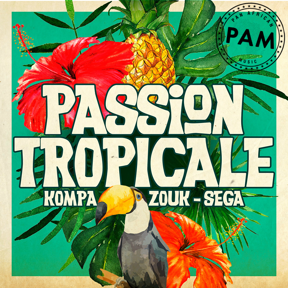 passion-tropicale-pam