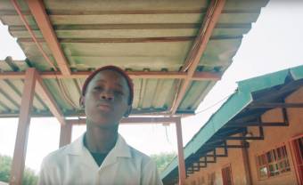 PANOPLAY: Nasty C, Ibibio Sound Machine, A-Reece, Alsarah & The Nubatones, Awa Poulo, Nicola Cruz