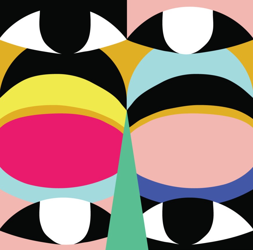 PANOPLAY : VS, Daymé Arocena, Kae Sun, Ami Yerewolo & ATT Junior, Peter Abdul