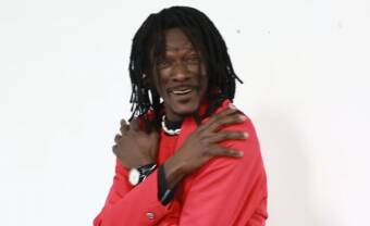 PANOPLAY : Janka Nabay, Juls, Auntie Flo, Card On Spokes, Roger Raspail, Ycee, Reekado Banks, Jhené Aiko