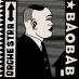 Iconic Orchestra Boabab pays tribute to their late singer