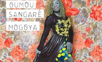 Oumou Sangaré revient avec un nouvel album et dévoile un premier single