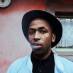 Spoek Mathambo’s fifth solo album is finally here