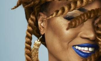 La scène contemporaine africaine s&rsquo;installe à La Villette pendant un mois