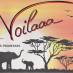 Voilaaa some nice promises of groove