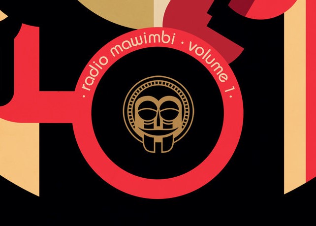 Mawimbi vous sert la fine fleur des diggers de musique tropicale