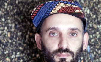 Batida : 2007-2017, dix ans d’activisme par l’art