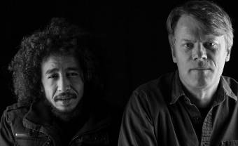 Glitterbeat : origines et philosophie d’un label tout-terrain