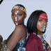 PANOPLAY: WizKid, Drake, Soulphiction, Leska, Baloji, Ennanga Vision, Republica Ideal de Acapulco