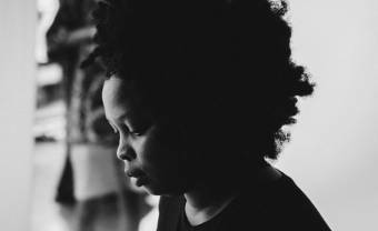 Young SA rapper Andy Mkosi warns you: This Audio is Visual