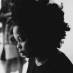 Andy Mkosi, de la photographie au rap