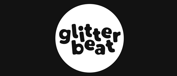 Playlist: les plus belles perles africaines de Glitterbeat Records