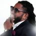 Le chanteur congolais Ferre Gola revient avec un triple album