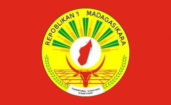 Playlist: Madagascar fête son indépendance