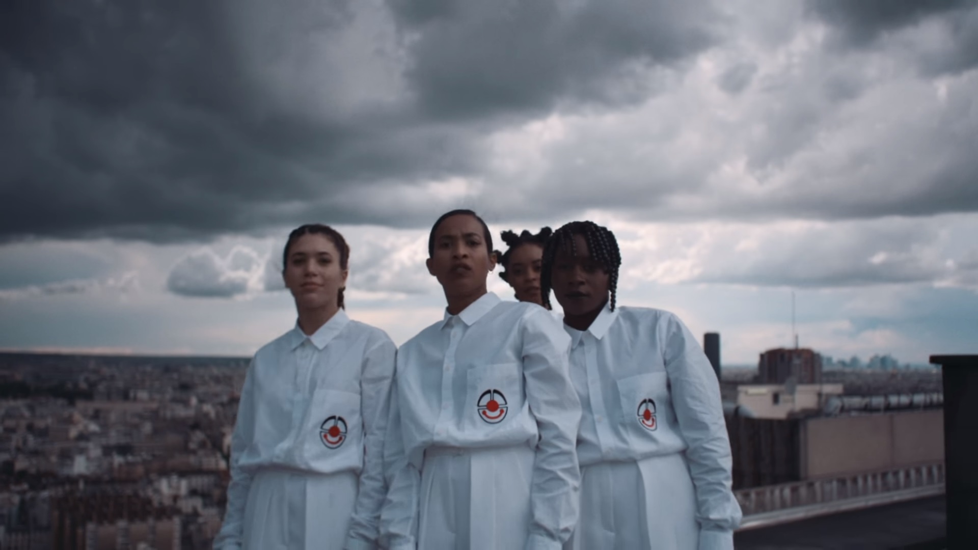Oumou Sangaré unveils music video for Kamelemba