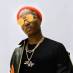 PANOPLAY: WizKid, Major Lazer, Wyclef Jean, DJ Lag, Bamao Yendé, Africaine 808…