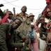 PANOPLAY: Jupiter & Okwess, Jlin, Davido, Daymé Arocena, Amadou & Mariam, Fatima Yamaha, Discomatin