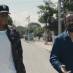 PANOPLAY: Jay Z, Damian Marley, Obongjayar, Kranium, Wizkid, Kajama & more