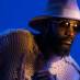 Fally Ipupa invite Booba, MHD, Keblack, WizKid, et R. Kelly sur son nouvel album