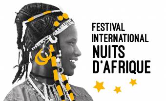 Festival Nuits d’Afrique : le son afro de Montréal
