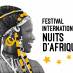 Festival Nuits d&rsquo;Afrique : le son afro de Montréal